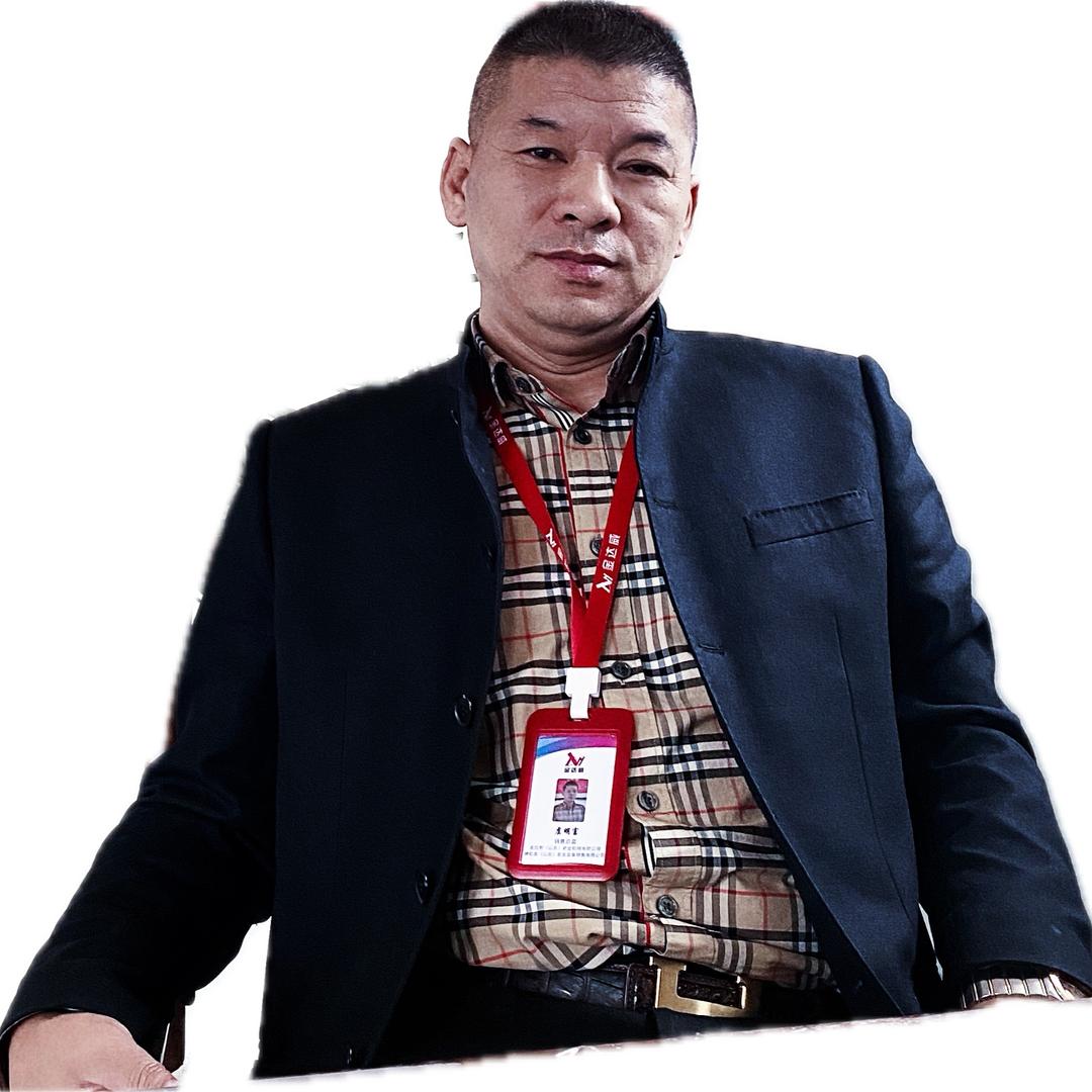 慧收玉米收割机-神忆农