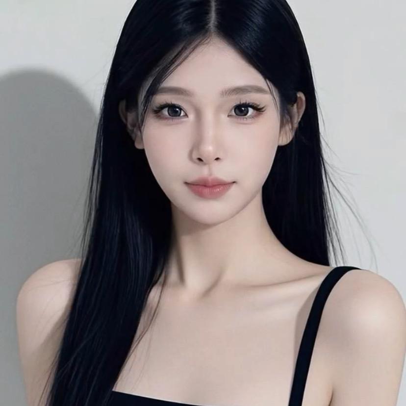 张友情