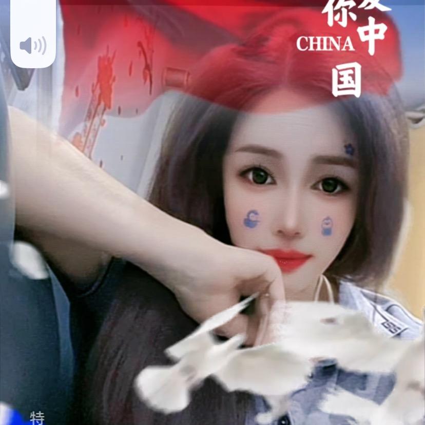 我的善良给错了人