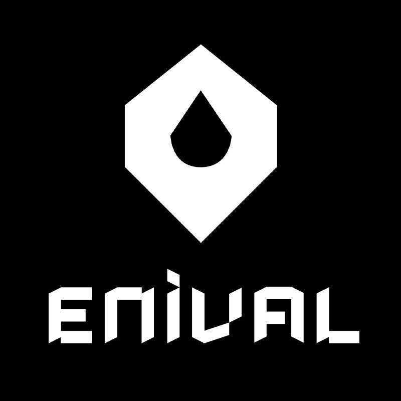 ENIVAL艾尼瓦