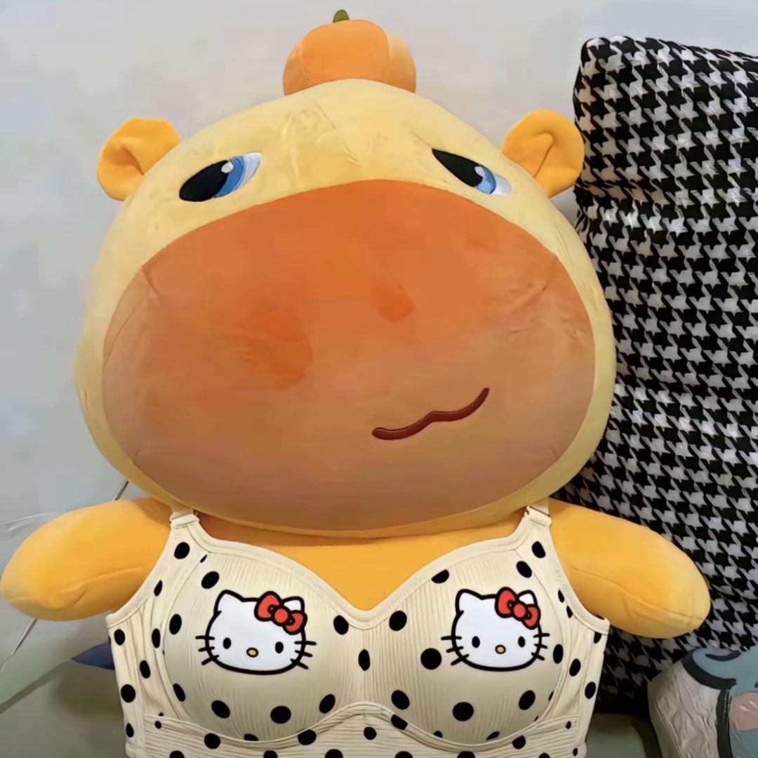 用户名13489321头像