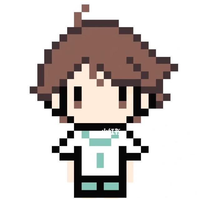 穆川九九九