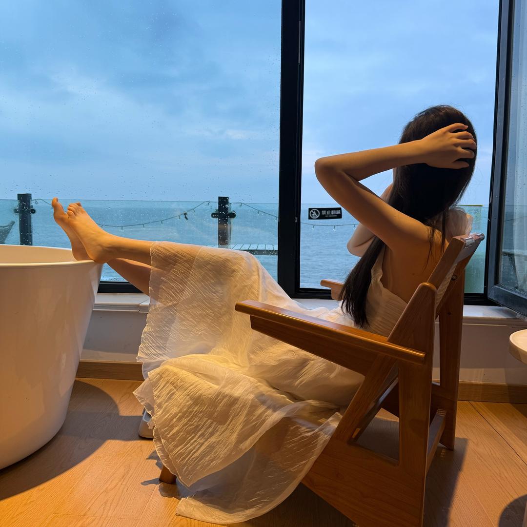 小韩不是憨憨ā