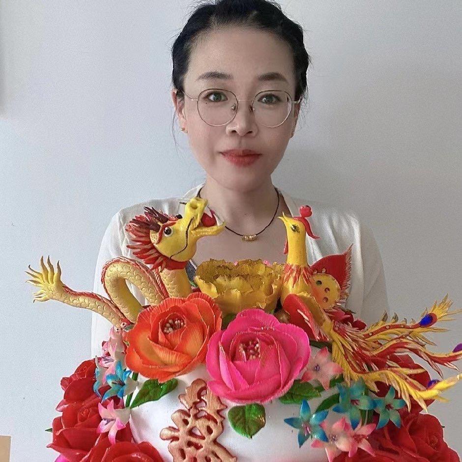 龙口喜小旺面食