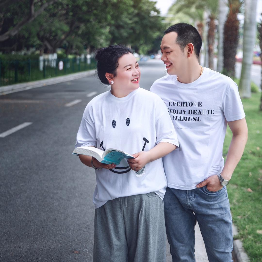 相若何生，执手不离，利达二手车