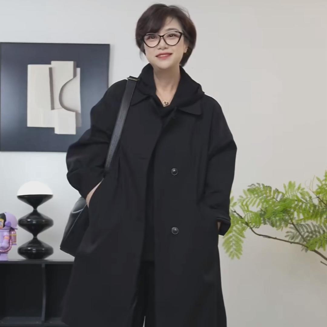 优米优品—（直播返场）