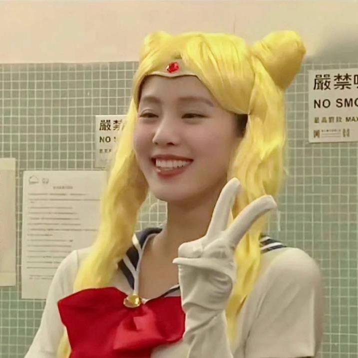 刘哈哈