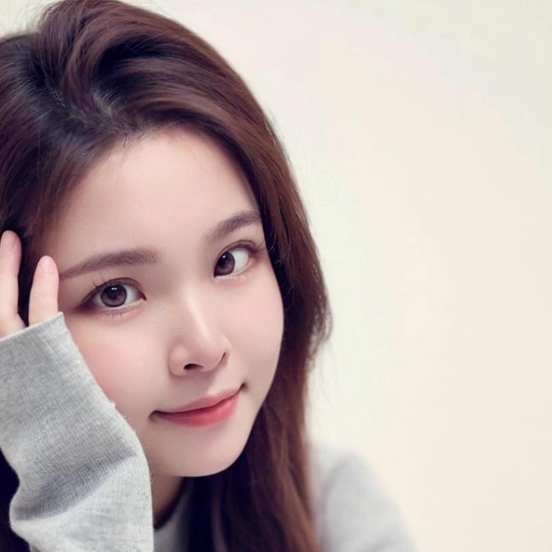 欣欣欣（减肥版）