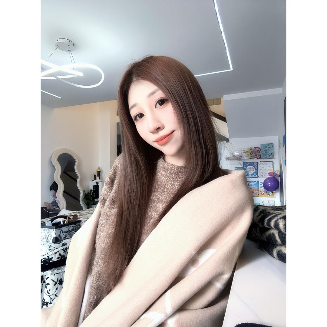 巧克力蛋高☀️