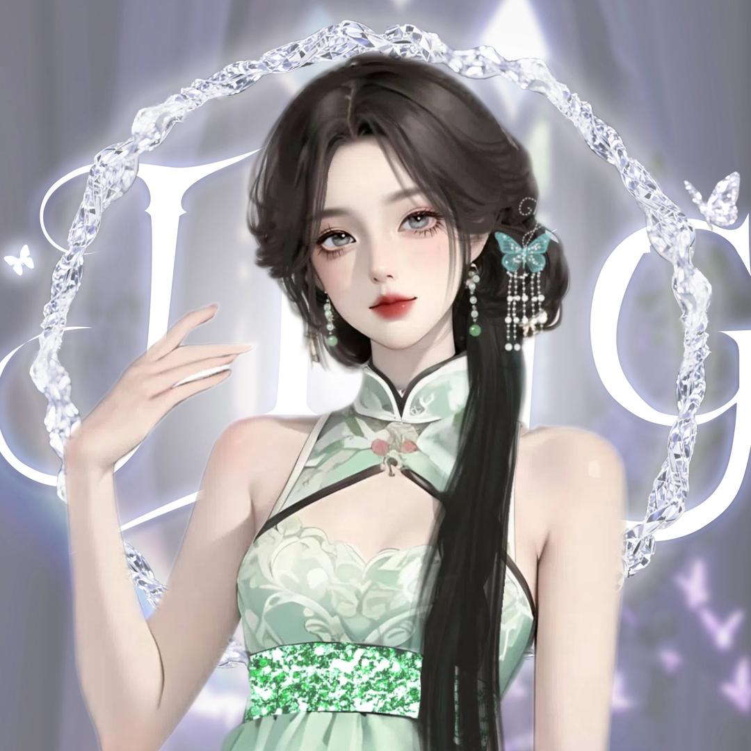 𝑿.小郭🏝️