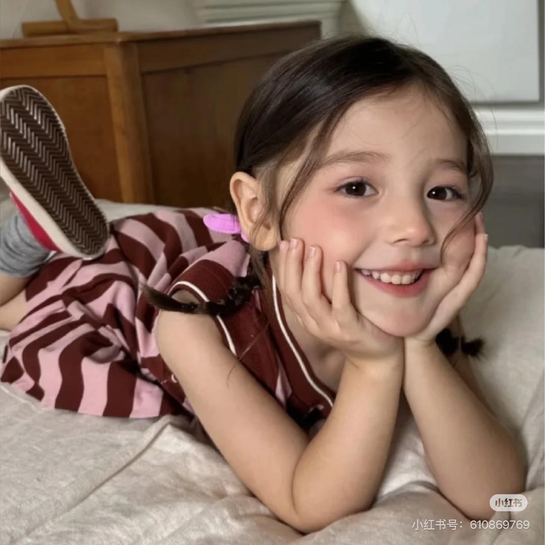 我要好好卖衣服🦉