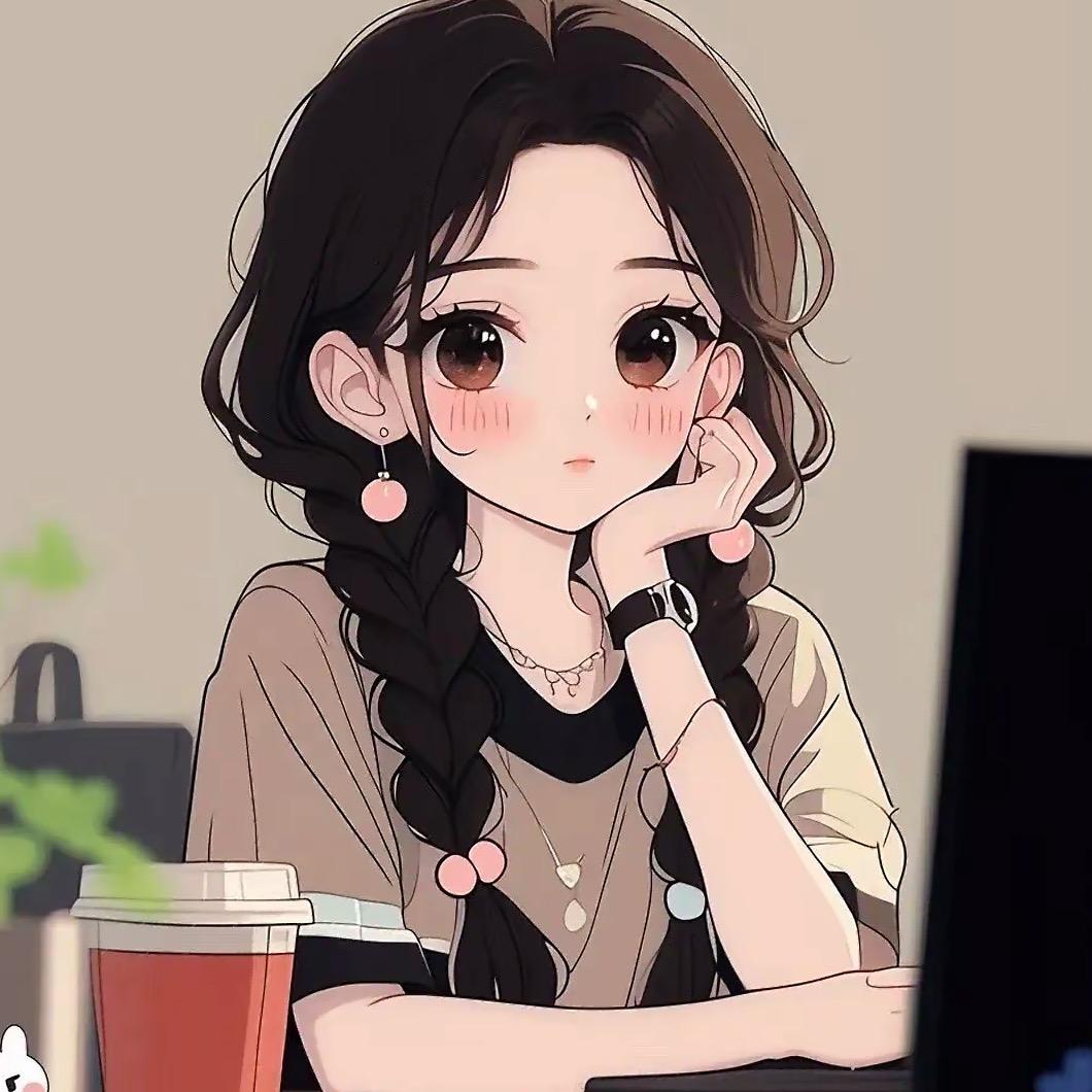 蛋黄不派