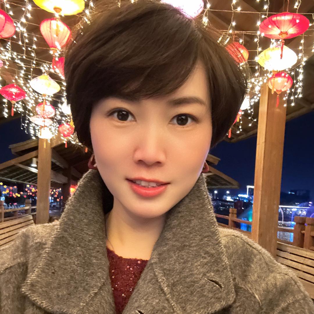 顔