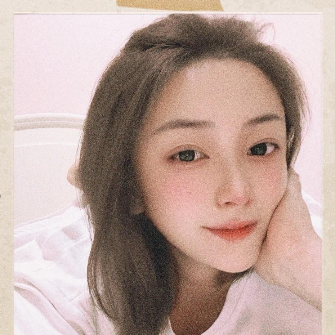 Yyy🌸