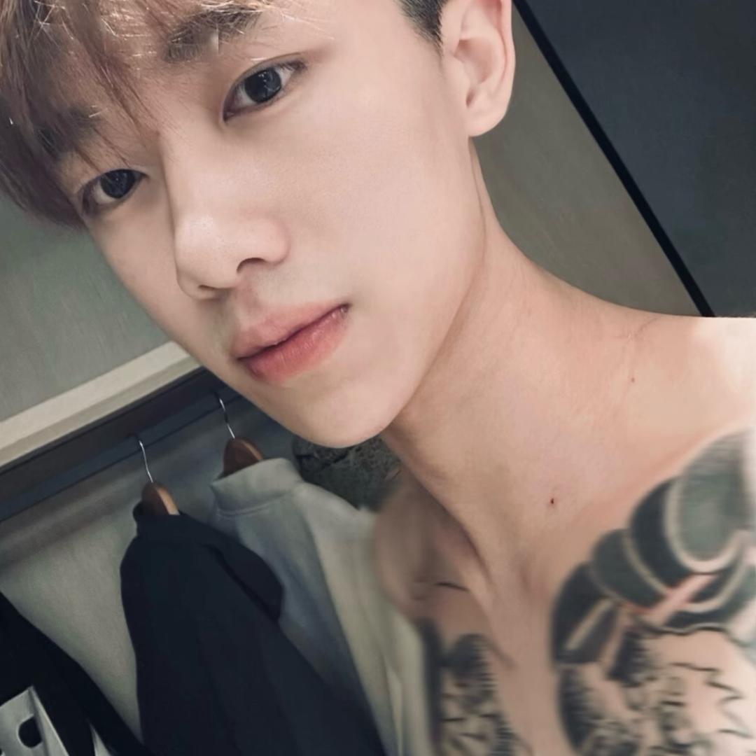 其实我也不是很懂她