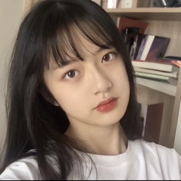 甜甜，