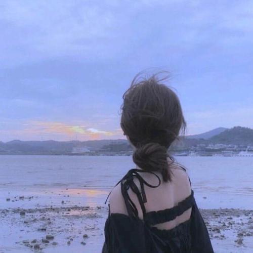 动感北面DYNAMICNORH服饰