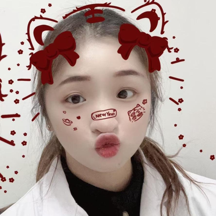 新东仁结石小张