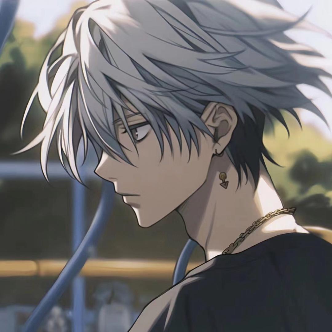 CC（三角洲行动）