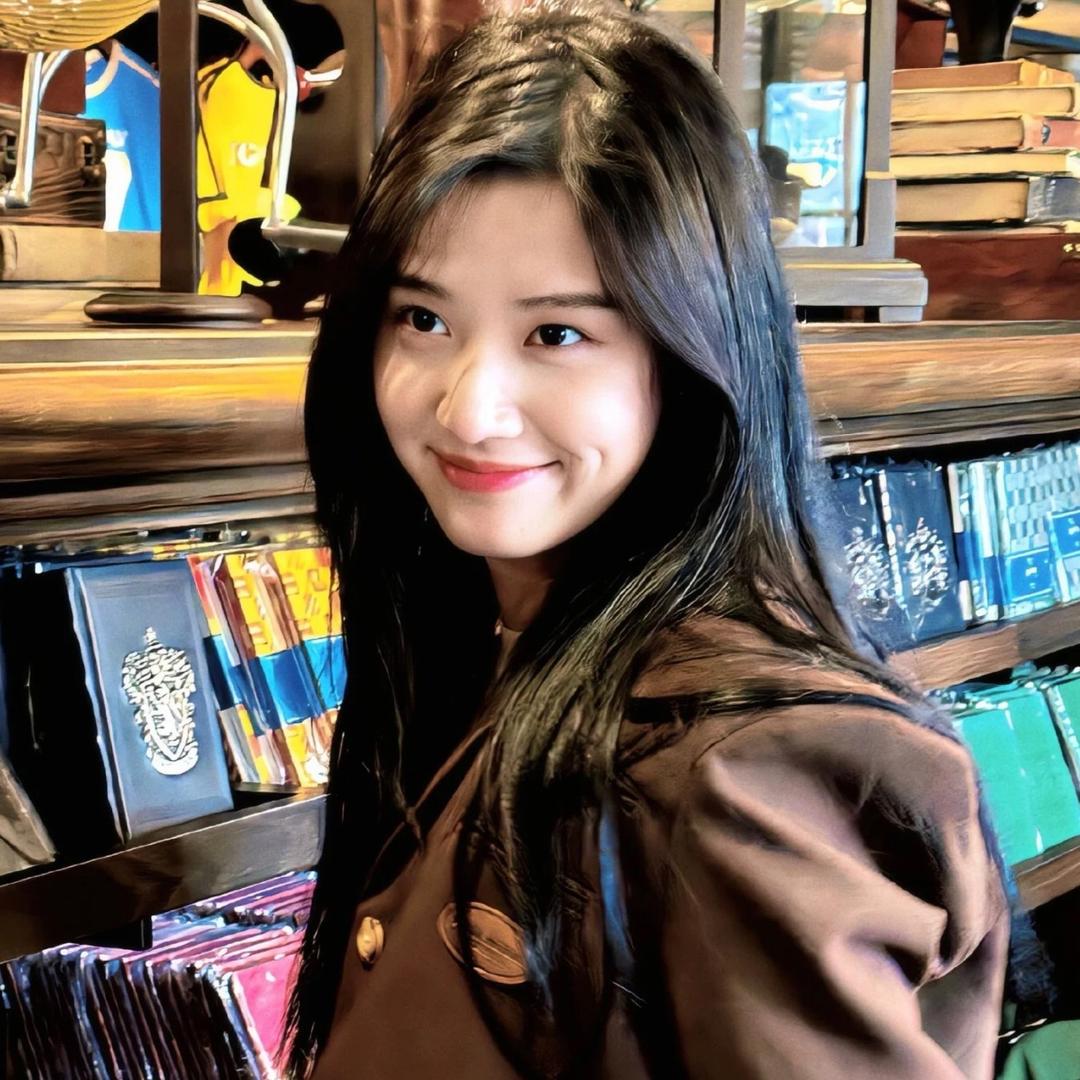 印尼专线-智鸟物流Nico