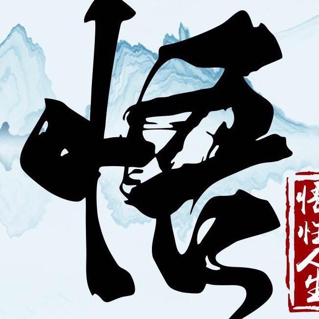 书中黄金屋