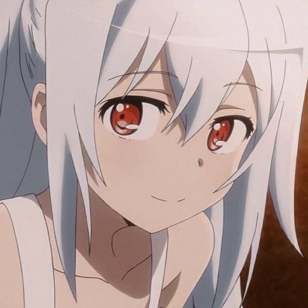 原来你也玩元神？