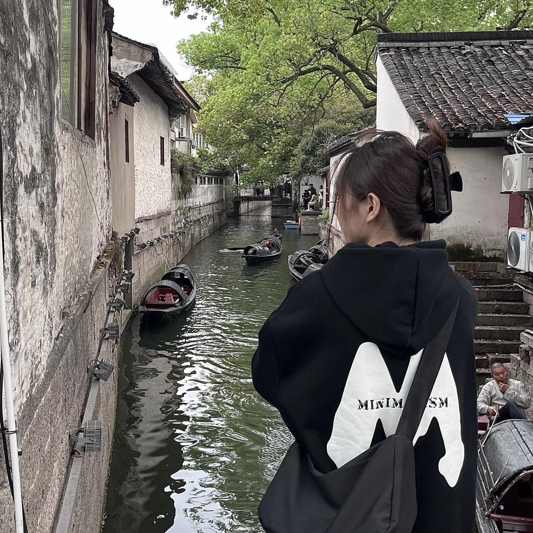 Y·y轻奢女鞋