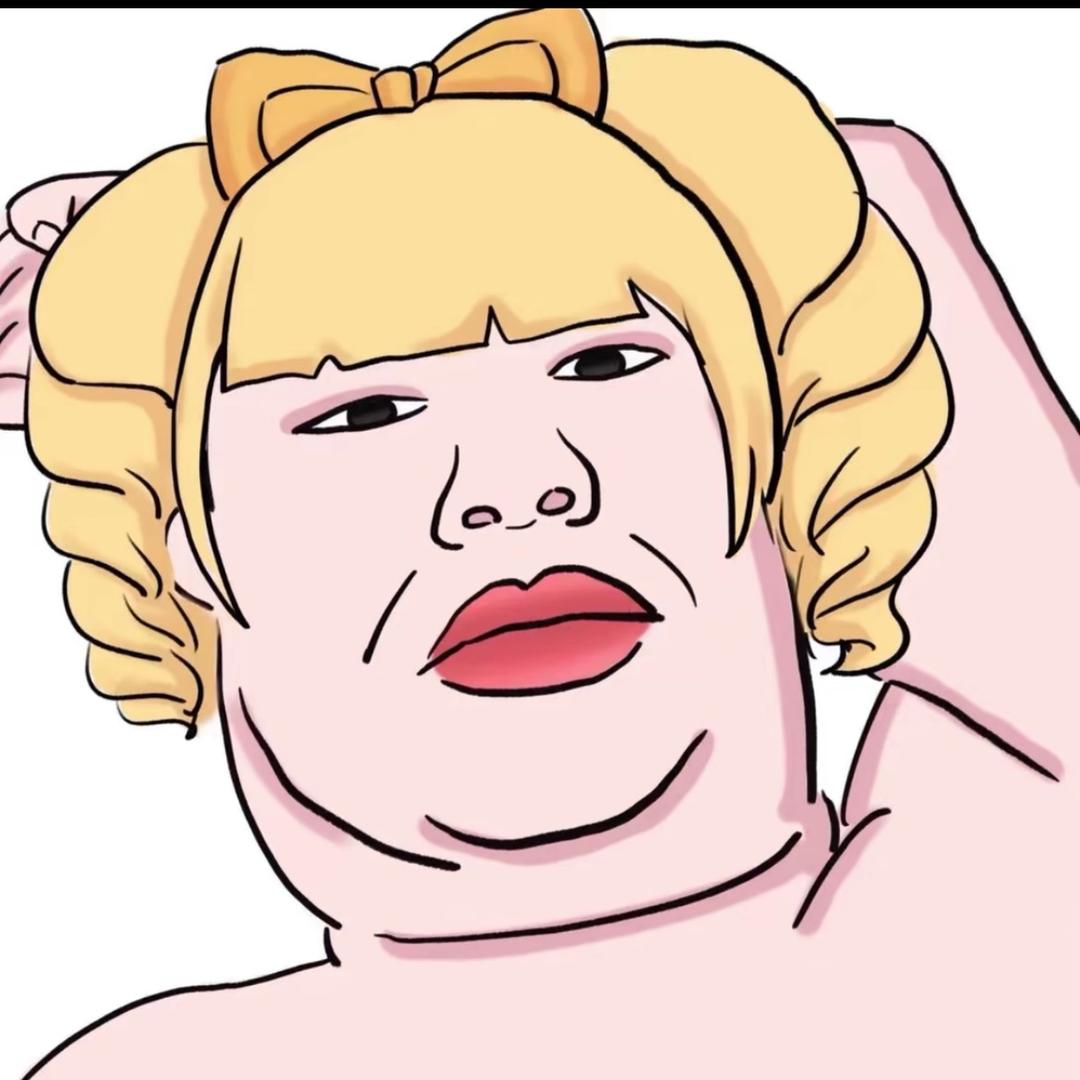爱扣脚皮