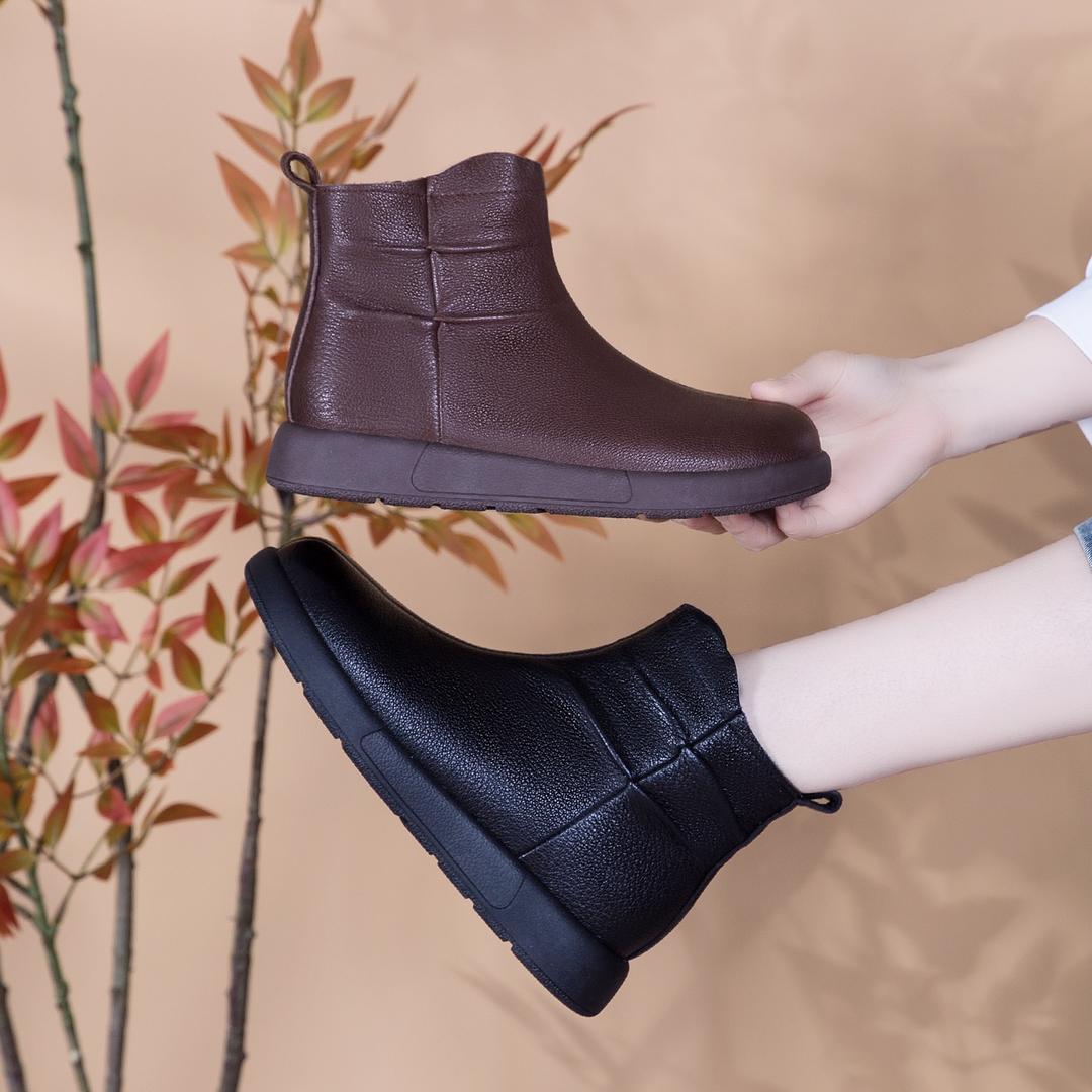 大雨儿（三店）