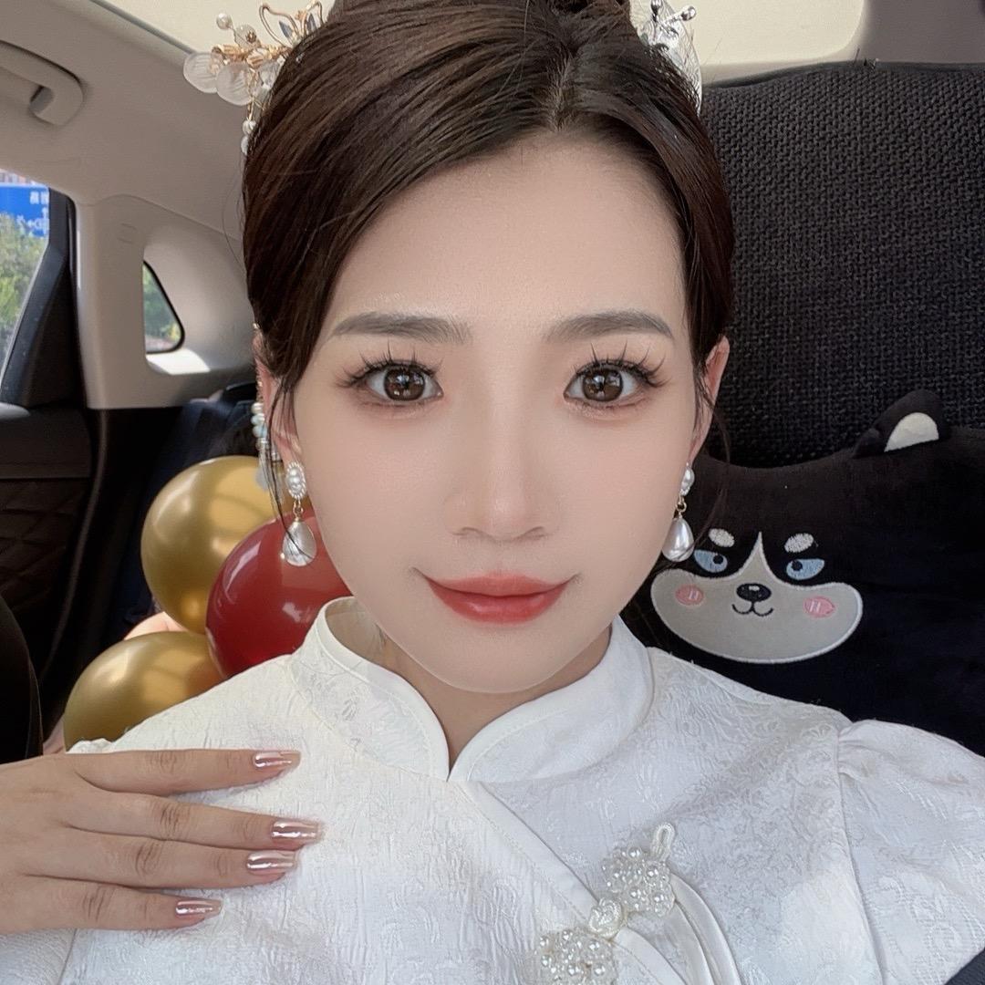 一菲爱加冰🧊