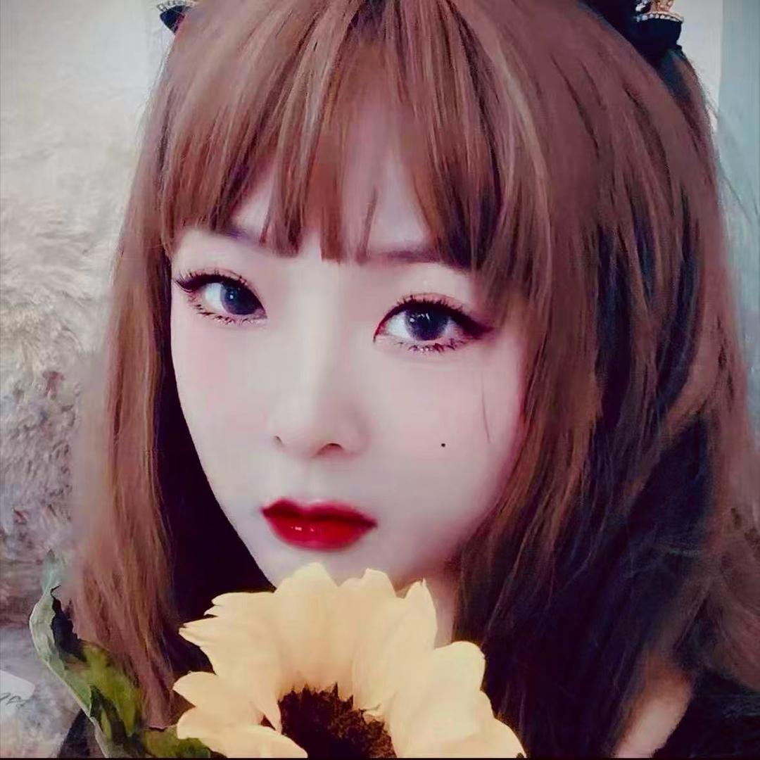 跑跑♎️