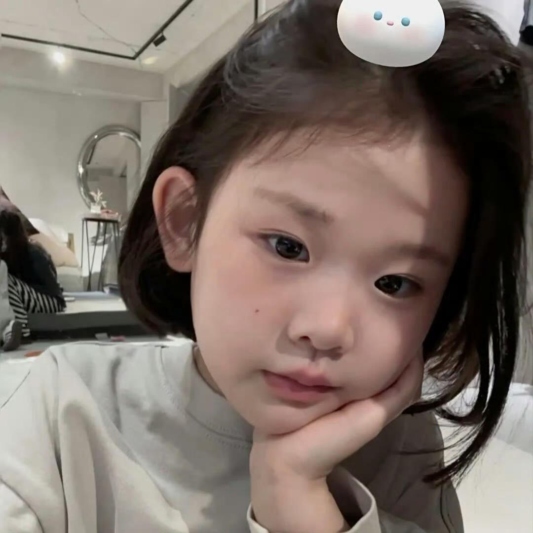 李