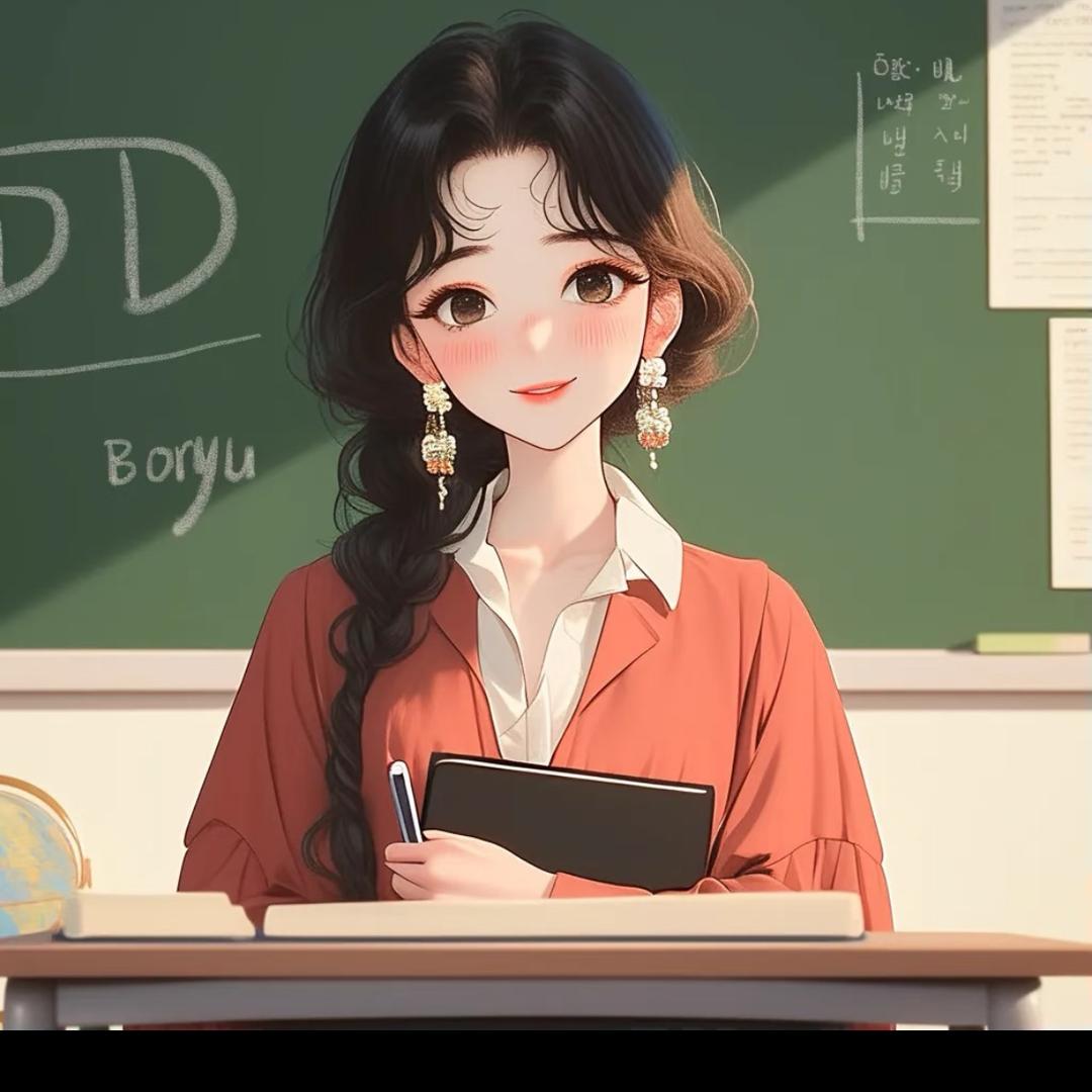 思维策划创意屋