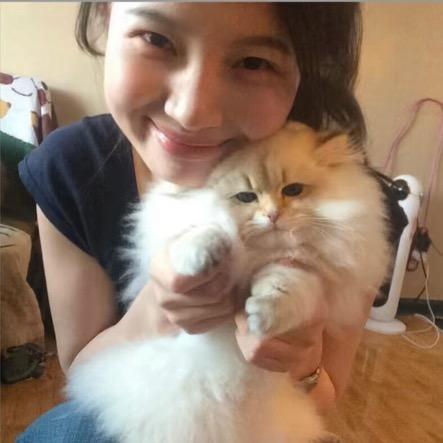 火鸡面我哐哐吃