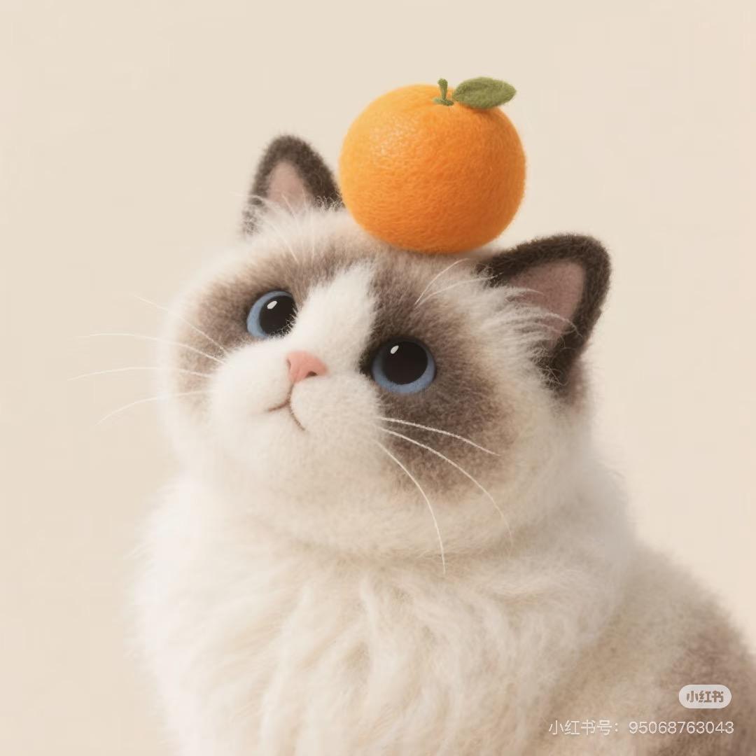 R࿆ebirth༢ ¹²⁰⁴