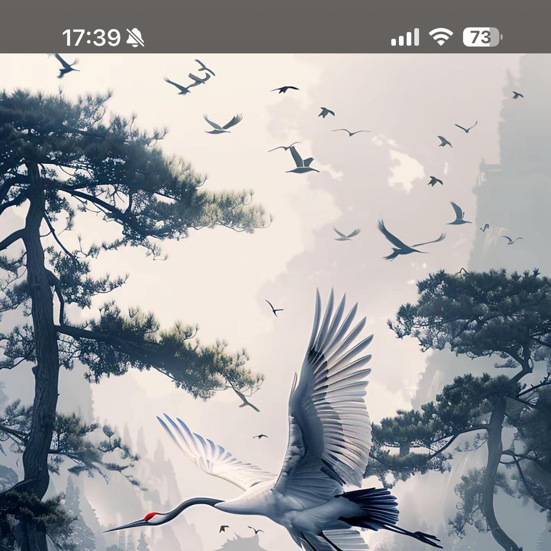 婷婷老师养生说