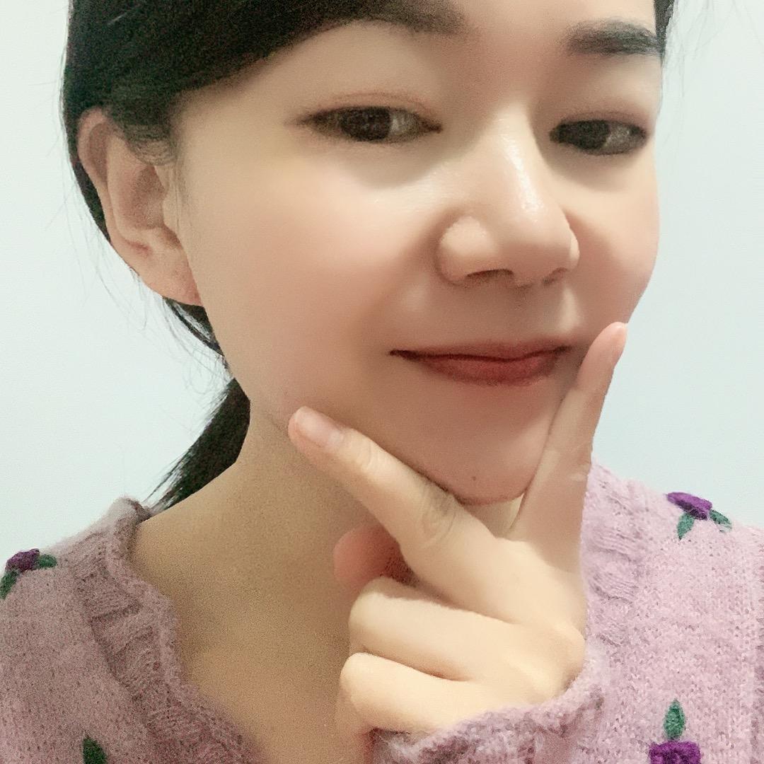 ℳ❥千茟♧千寻༉ૢ᭄