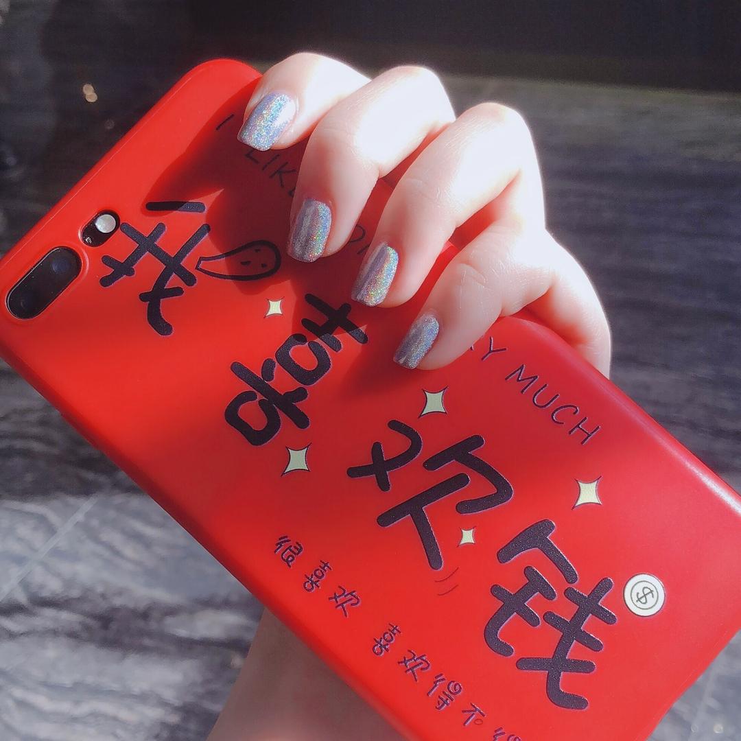 阿文汽车钣金喷漆