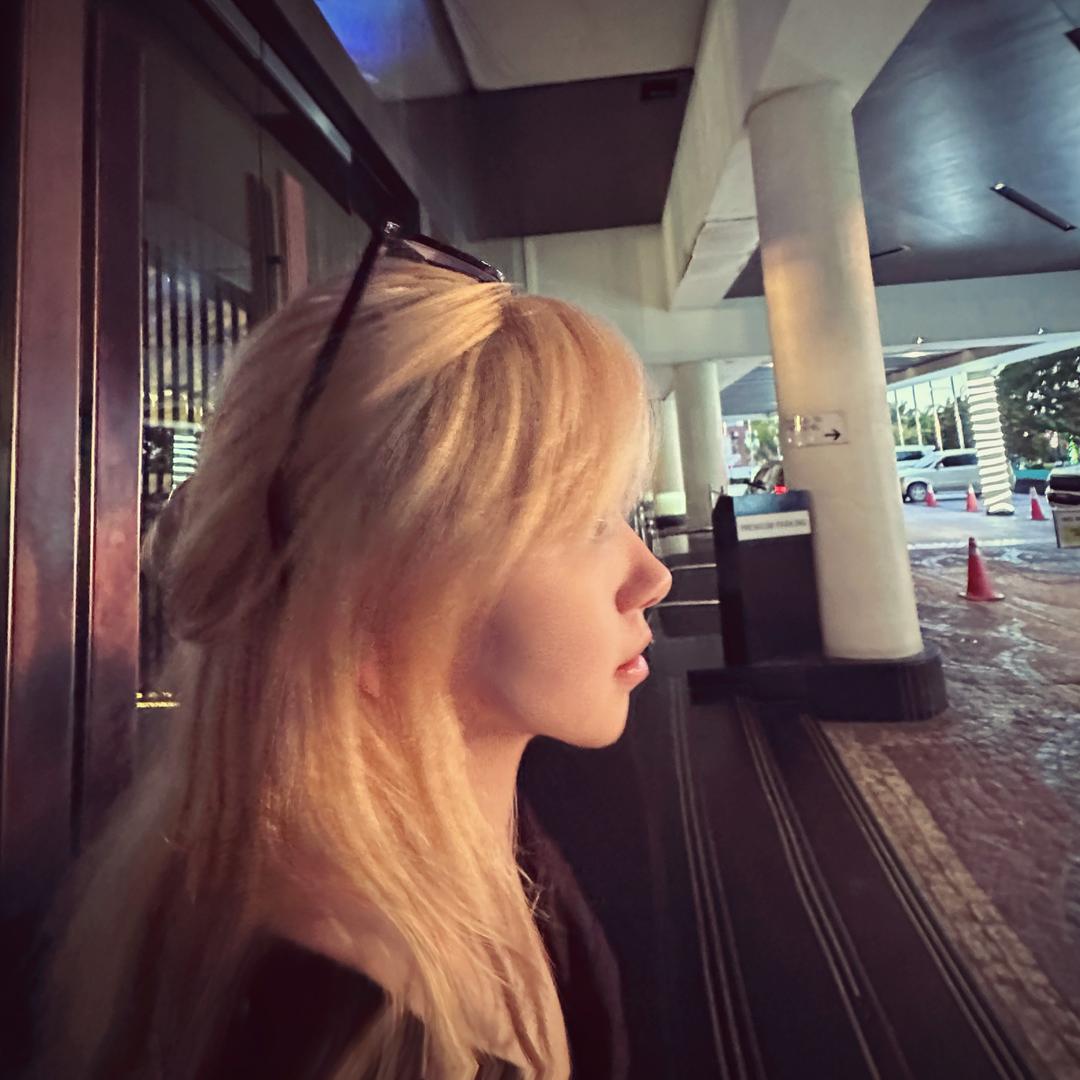 Crystea糖霜纪珠宝饰品