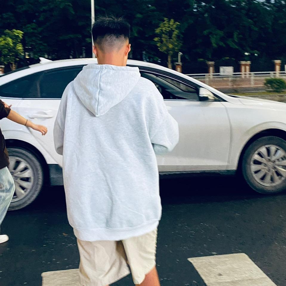 @A6