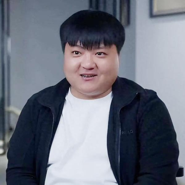 圆圆甄选好物