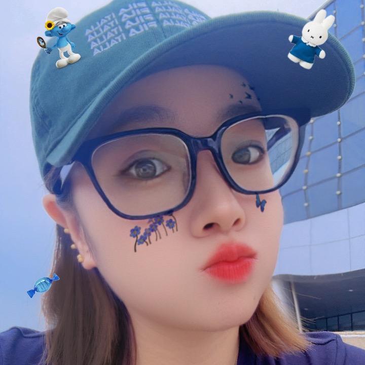 ₅₂₀💞࿐遇见໑ຼ₀₂5💕