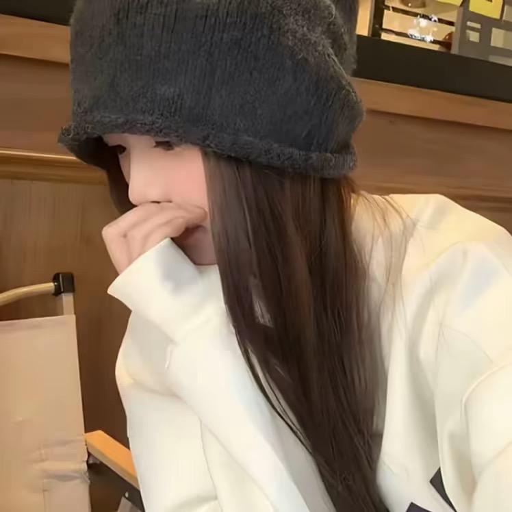 薯片粥🥣
