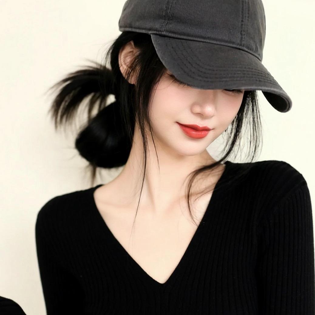 ঞ᭄莫༄༅言ഒᩚ