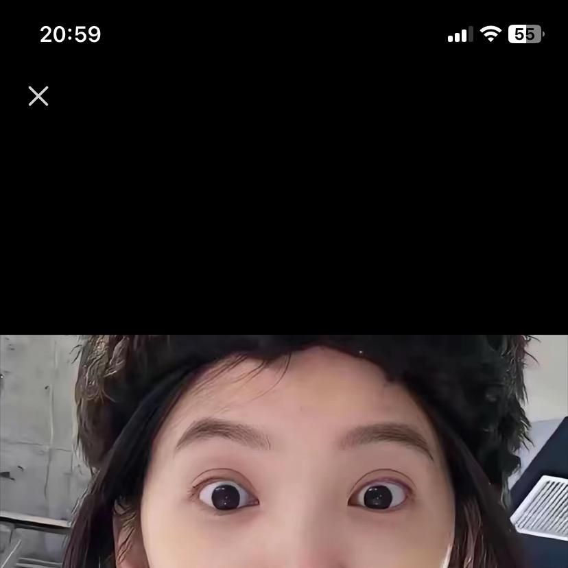 方晨.优品