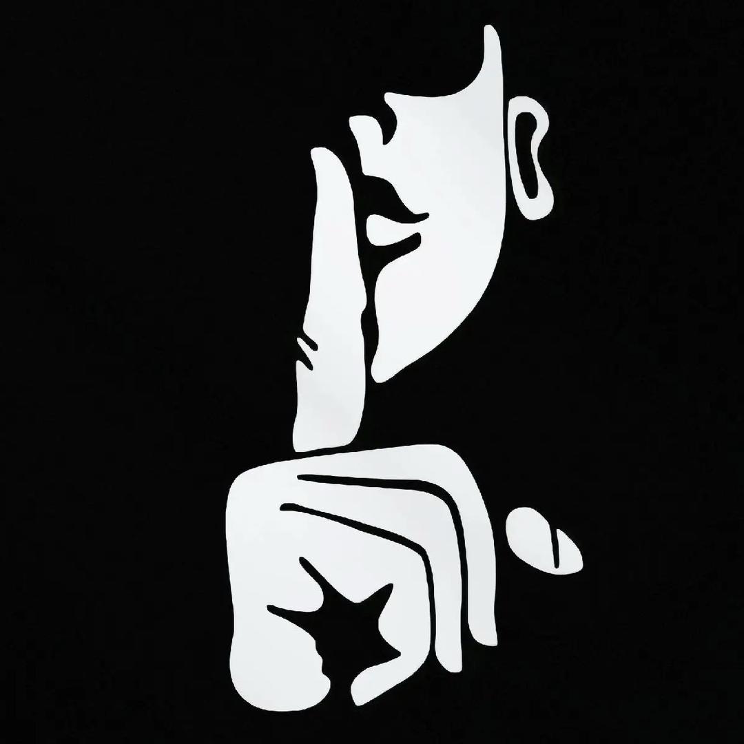 千城