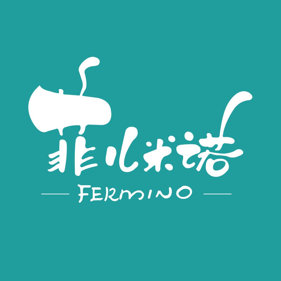 菲儿米诺 FERMINO官方账号