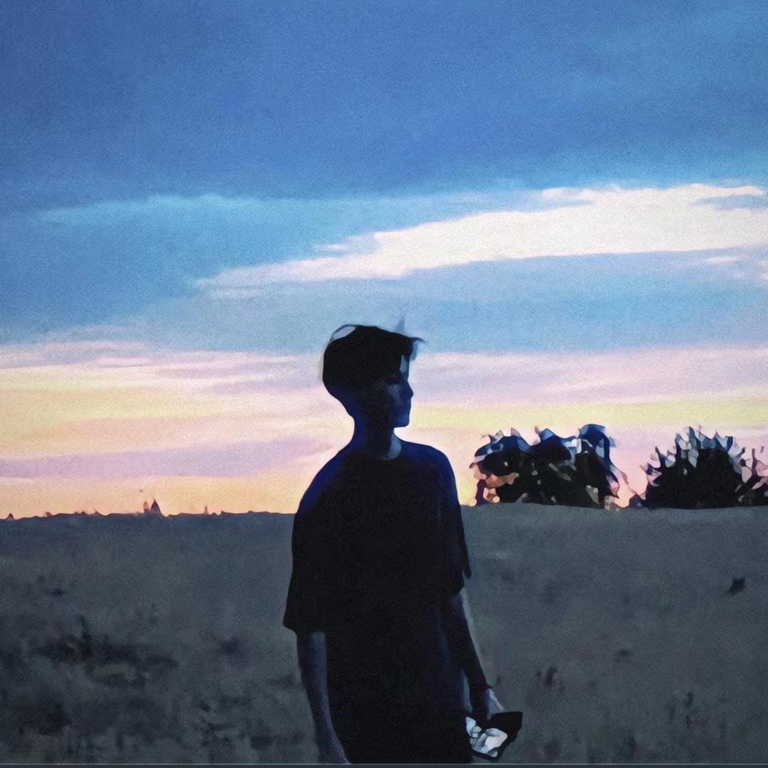 无所谓， 挺多余