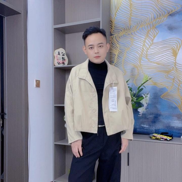 崔星辰