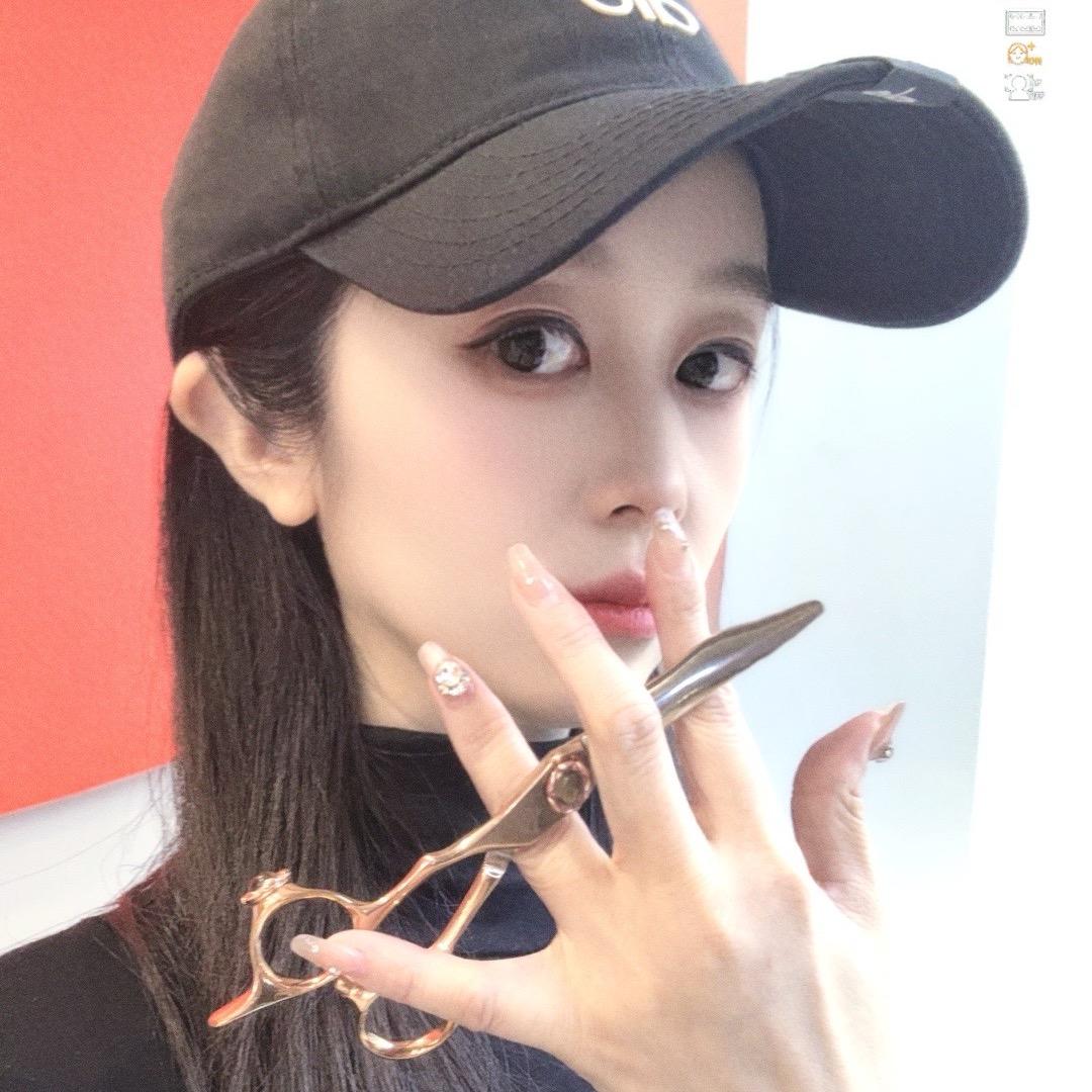 若冰（赛妮丝特）